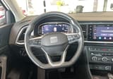 A vendre SEAT ATECA Urban 2022 occasion photo 16