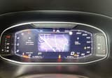A vendre SEAT ATECA Urban 2022 occasion photo 17