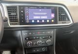 A vendre SEAT ATECA Urban 2022 occasion photo 18