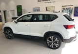 A vendre SEAT ATECA Urban 2022 occasion photo 2