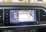 A vendre SEAT ATECA Urban 2022 occasion photo 20