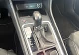 A vendre SEAT ATECA Urban 2022 occasion photo 21