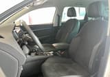 A vendre SEAT ATECA Urban 2022 occasion photo 22