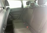 A vendre SEAT ATECA Urban 2022 occasion photo 23