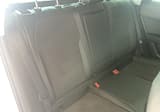 A vendre SEAT ATECA Urban 2022 occasion photo 24