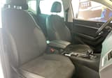 A vendre SEAT ATECA Urban 2022 occasion photo 25