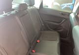 A vendre SEAT ATECA Urban 2022 occasion photo 26