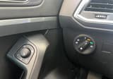 A vendre SEAT ATECA Urban 2022 occasion photo 27
