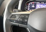 A vendre SEAT ATECA Urban 2022 occasion photo 28