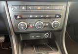 A vendre SEAT ATECA Urban 2022 occasion photo 29