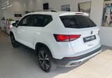 A vendre SEAT ATECA Urban 2022 occasion photo 3
