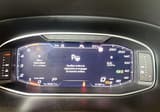 A vendre SEAT ATECA Urban 2022 occasion photo 30