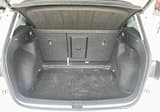 A vendre SEAT ATECA Urban 2022 occasion photo 31