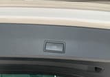 A vendre SEAT ATECA Urban 2022 occasion photo 32