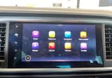 A vendre SEAT ATECA Urban 2022 occasion photo 33