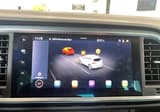 A vendre SEAT ATECA Urban 2022 occasion photo 34