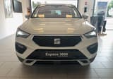 A vendre SEAT ATECA Urban 2022 occasion photo 36