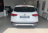 A vendre SEAT ATECA Urban 2022 occasion photo 4