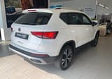 A vendre SEAT ATECA Urban 2022 occasion photo 5