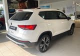 A vendre SEAT ATECA Urban 2022 occasion photo 6