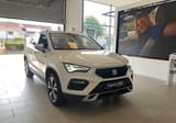 A vendre SEAT ATECA Urban 2022 occasion photo 7