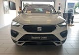 A vendre SEAT ATECA Urban 2022 occasion photo 8