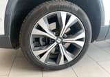 A vendre SEAT ATECA Urban 2022 occasion photo 9