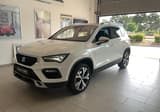 A vendre SEAT ATECA Urban 2022 occasion