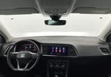 A vendre SEAT ATECA Business 2023 occasion photo 10
