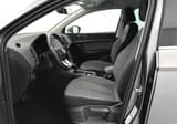 A vendre SEAT ATECA Business 2023 occasion photo 11