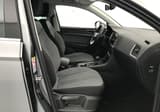 A vendre SEAT ATECA Business 2023 occasion photo 12