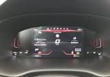 A vendre SEAT ATECA Business 2023 occasion photo 13