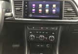 A vendre SEAT ATECA Business 2023 occasion photo 14