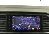 A vendre SEAT ATECA Business 2023 occasion photo 15