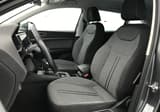 A vendre SEAT ATECA Business 2023 occasion photo 18