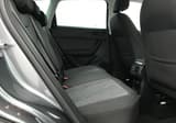 A vendre SEAT ATECA Business 2023 occasion photo 19