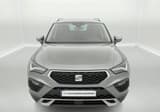 A vendre SEAT ATECA Business 2023 occasion photo 2