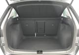 A vendre SEAT ATECA Business 2023 occasion photo 20