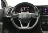 A vendre SEAT ATECA Business 2023 occasion photo 23