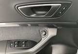 A vendre SEAT ATECA Business 2023 occasion photo 25