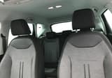 A vendre SEAT ATECA Business 2023 occasion photo 26