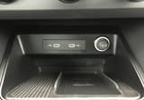 A vendre SEAT ATECA Business 2023 occasion photo 27