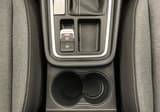 A vendre SEAT ATECA Business 2023 occasion photo 28