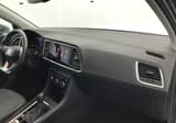 A vendre SEAT ATECA Business 2023 occasion photo 29