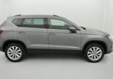 A vendre SEAT ATECA Business 2023 occasion photo 3