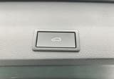 A vendre SEAT ATECA Business 2023 occasion photo 30