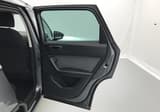 A vendre SEAT ATECA Business 2023 occasion photo 31