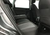 A vendre SEAT ATECA Business 2023 occasion photo 32