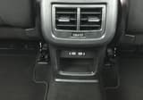A vendre SEAT ATECA Business 2023 occasion photo 33