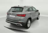 A vendre SEAT ATECA Business 2023 occasion photo 4